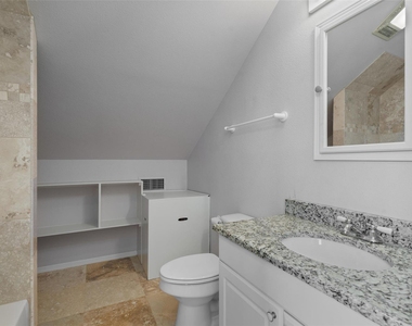 401 Roy Creek Ln - Photo Thumbnail 38