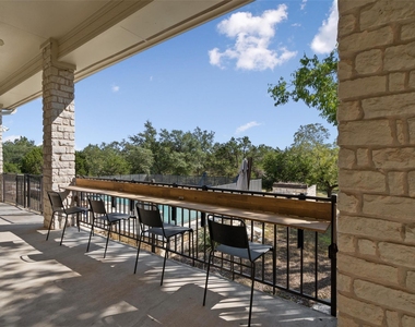 401 Roy Creek Ln - Photo Thumbnail 31