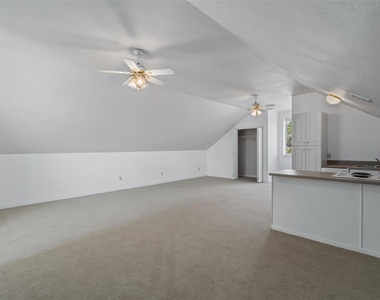 401 Roy Creek Ln - Photo Thumbnail 36