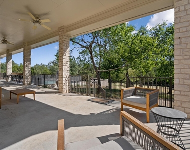 401 Roy Creek Ln - Photo Thumbnail 30