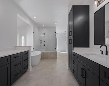 401 Roy Creek Ln - Photo Thumbnail 11