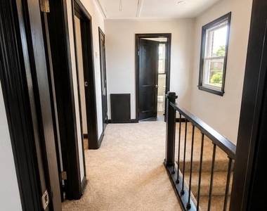 4881 Towne Park Road - Photo Thumbnail 13