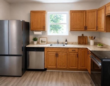 4881 Towne Park Road - Photo Thumbnail 3