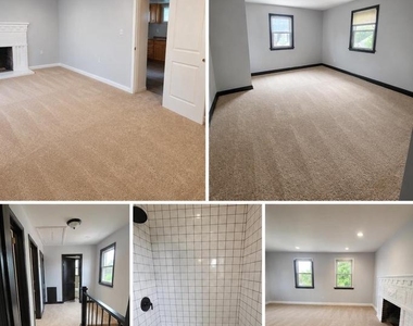 4881 Towne Park Road - Photo Thumbnail 1