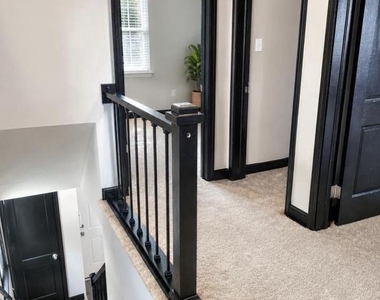4881 Towne Park Road - Photo Thumbnail 10
