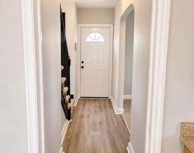4881 Towne Park Road - Photo Thumbnail 2
