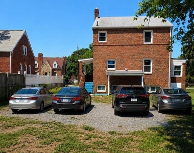 4881 Towne Park Road - Photo Thumbnail 19
