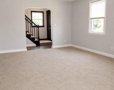 4881 Towne Park Road - Photo Thumbnail 7