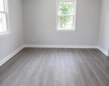 4881 Towne Park Road - Photo Thumbnail 6
