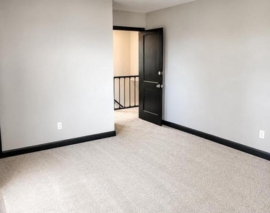 4881 Towne Park Road - Photo Thumbnail 12
