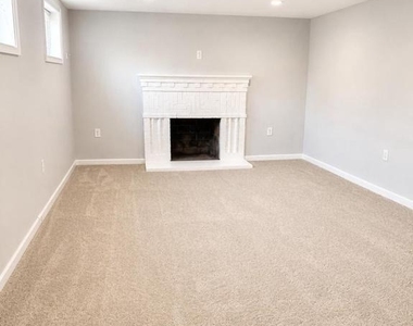4881 Towne Park Road - Photo Thumbnail 17