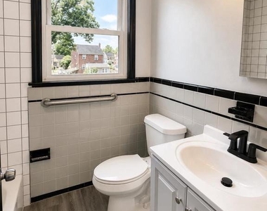 4881 Towne Park Road - Photo Thumbnail 9