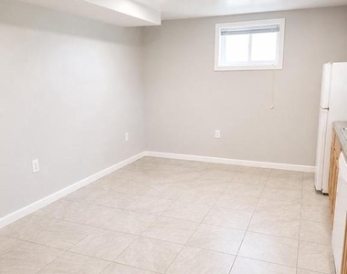4881 Towne Park Road - Photo Thumbnail 16