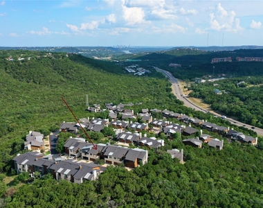 8110 Se Ranch Road 2222 - Photo Thumbnail 28
