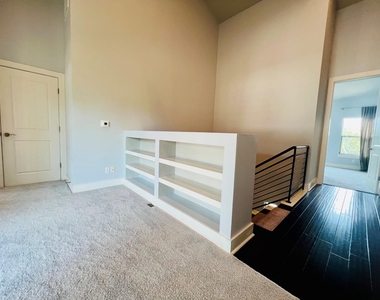 8110 Se Ranch Road 2222 - Photo Thumbnail 12