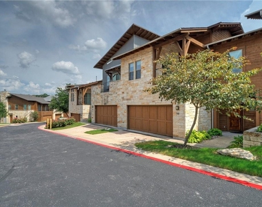 8110 Se Ranch Road 2222 - Photo Thumbnail 2