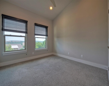 8110 Se Ranch Road 2222 - Photo Thumbnail 16