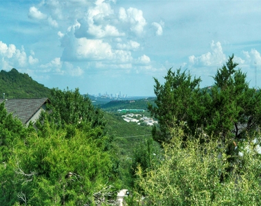 8110 Se Ranch Road 2222 - Photo Thumbnail 30