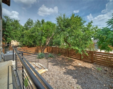 8110 Se Ranch Road 2222 - Photo Thumbnail 23