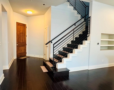 8110 Se Ranch Road 2222 - Photo Thumbnail 11