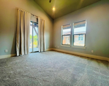 8110 Se Ranch Road 2222 - Photo Thumbnail 14
