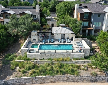 8110 Se Ranch Road 2222 - Photo Thumbnail 25