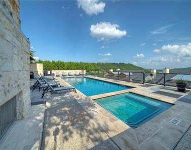 8110 Se Ranch Road 2222 - Photo Thumbnail 26