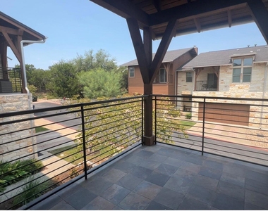 8110 Se Ranch Road 2222 - Photo Thumbnail 15