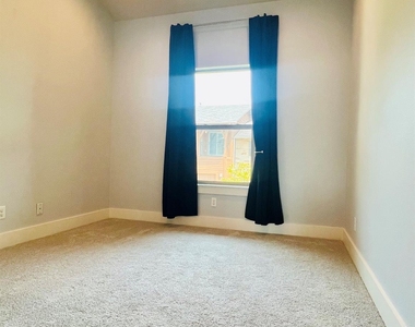 8110 Se Ranch Road 2222 - Photo Thumbnail 18