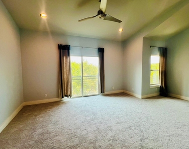 8110 Se Ranch Road 2222 - Photo Thumbnail 20