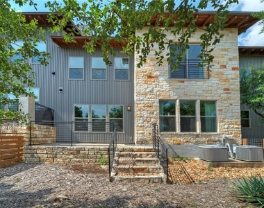 8110 Se Ranch Road 2222 - Photo Thumbnail 24