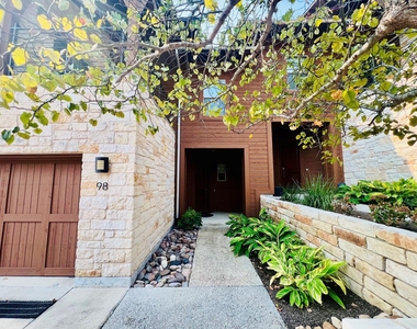 8110 Se Ranch Road 2222 - Photo Thumbnail 3