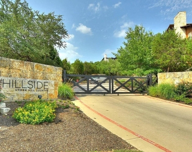 8110 Se Ranch Road 2222 - Photo Thumbnail 1