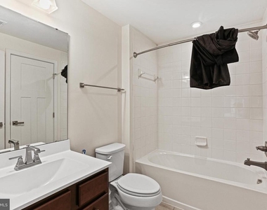 8114 Miner Street - Photo Thumbnail 10