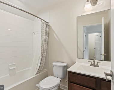 8114 Miner Street - Photo Thumbnail 11