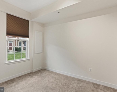 8114 Miner Street - Photo Thumbnail 3