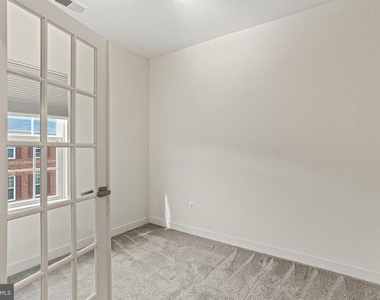 8114 Miner Street - Photo Thumbnail 7