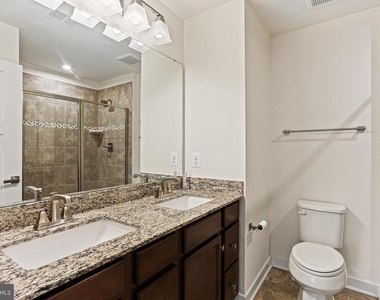 8114 Miner Street - Photo Thumbnail 5
