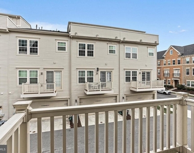 8114 Miner Street - Photo Thumbnail 12