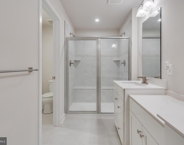 14964 Mattawoman Drive - Photo Thumbnail 17