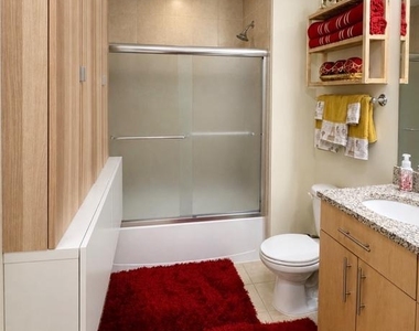 157 Fleet Street - Photo Thumbnail 10