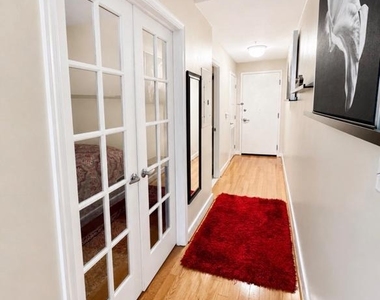 157 Fleet Street - Photo Thumbnail 9