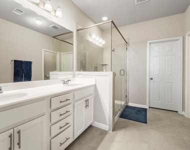 12104 Tolson Dr - Photo Thumbnail 10