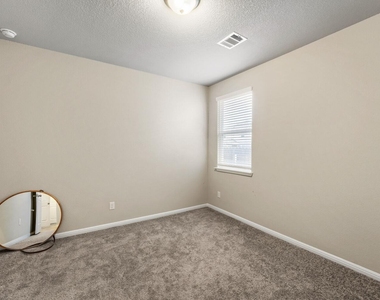 12104 Tolson Dr - Photo Thumbnail 12