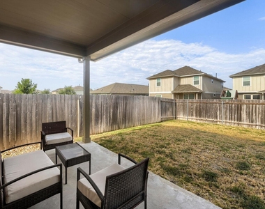 12104 Tolson Dr - Photo Thumbnail 14