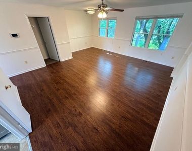 7007 Cipriano Woods Court - Photo Thumbnail 1