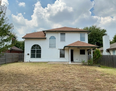 3123 Jazz St - Photo Thumbnail 25
