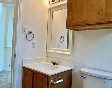 3123 Jazz St - Photo Thumbnail 4
