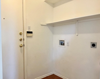 3123 Jazz St - Photo Thumbnail 22
