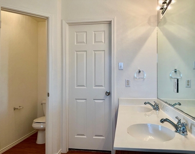 3123 Jazz St - Photo Thumbnail 15